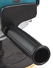 Полировальная шлифмашина Makita PV7000C купить в Екатеринбурге