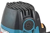 Полировальная шлифмашина Makita PV7000C купить в Екатеринбурге