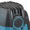 Полировальная шлифмашина Makita PV7000C купить в Екатеринбурге