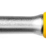 Трещотка для торцовых головок KRAFTOOL "EXPERT", Сr-V сталь, 72 зубца, 1/4" 27791-1/4_z02 купить в Екатеринбурге