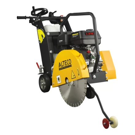 Резчик швов ALTECO Q480 L 86369 купить в Екатеринбурге