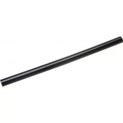 Стержни STAYER &quot;MASTER&quot; для клеевых (термоклеящих) пистолетов, цвет черный по ковролину и коже, 11х200мм, 40шт 2-06821-D-S40