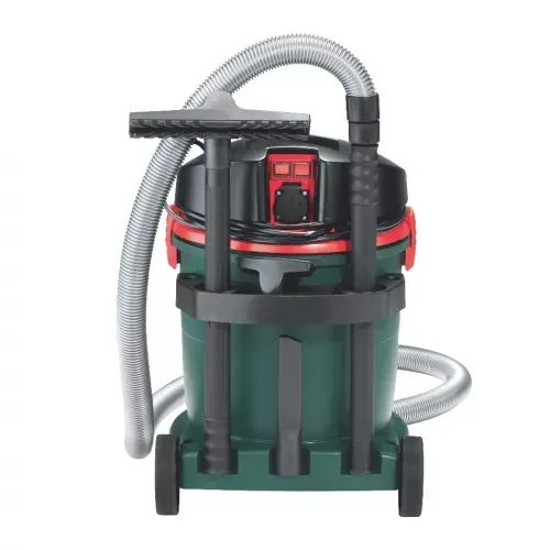 Пылесос-Водосос Metabo AS 20 L купить в Екатеринбурге