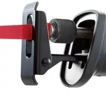 Пила сабельная ELITECH ПС 900 Э купить в Екатеринбурге