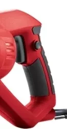 Пила сабельная ELITECH ПС 900 Э купить в Екатеринбурге