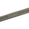 Ключ рожковый ЗУБР, серия "Т-80", оцинкованный, 9х11мм 2701-09-11 купить в Екатеринбурге
