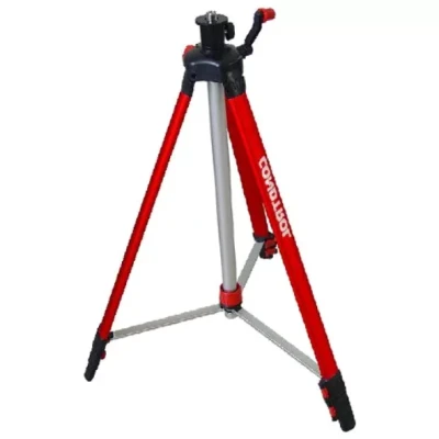 Штатив H190 с элевационной головкой 5/8" CONDTROL