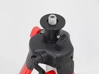 Штатив H190 с элевационной головкой 5/8&quot; CONDTROL купить в Екатеринбурге