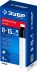ЗУБР МК-1500 белый, 8-15 мм маркер-краска (06329-8) купить в Екатеринбурге