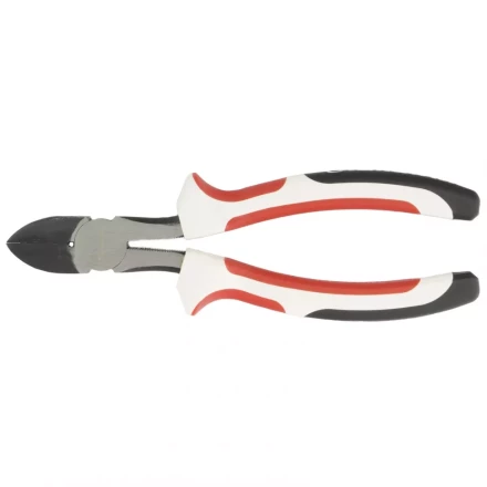 Бокорезы Premium 200 мм трехкомпонентные рукоятки MATRIX 17534 купить в Екатеринбурге