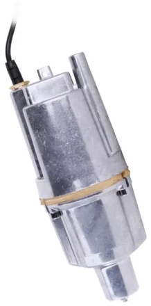 Насос погружной вибрационный VP-10А PATRIOT купить в Екатеринбурге