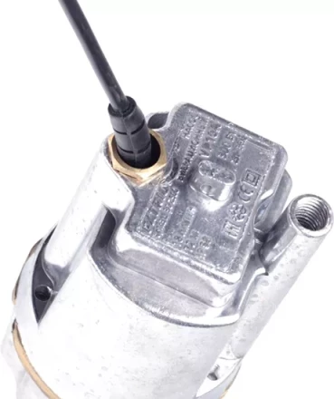 Насос погружной вибрационный VP-10А PATRIOT купить в Екатеринбурге