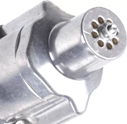 Насос погружной вибрационный VP-10А PATRIOT купить в Екатеринбурге