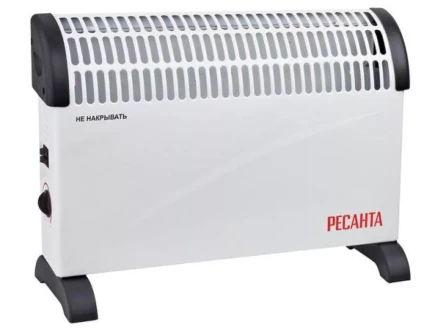 Конвектор РЕСАНТА ОК-2000С стич купить в Екатеринбурге