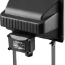 Прожектор STAYER "MASTER" MAXLight галогенный, с дугой крепления под установку, черный, 500Вт 57103-B купить в Екатеринбурге