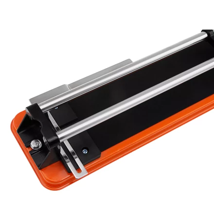 Плиткорез ручной роликовый 700 х 8 мм Sparta 876375 купить в Екатеринбурге