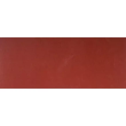 Лист шлифовальный ЗУБР "МАСТЕР", без отверстий, для ПШМ на зажимах, Р600, 115х280мм, 5шт 35593-600 купить в Екатеринбурге