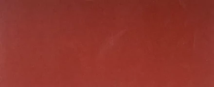 Лист шлифовальный ЗУБР "МАСТЕР", без отверстий, для ПШМ на зажимах, Р600, 115х280мм, 5шт 35593-600 купить в Екатеринбурге