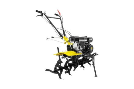 Сельскохозяйственная машина Huter МК-100/SLS-2 купить в Екатеринбурге