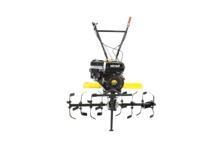 Сельскохозяйственная машина Huter МК-100/SLS-2 купить в Екатеринбурге