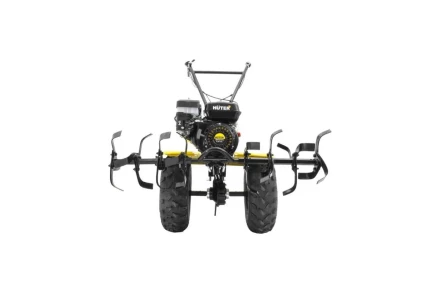 Сельскохозяйственная машина Huter МК-100/SLS-2 купить в Екатеринбурге