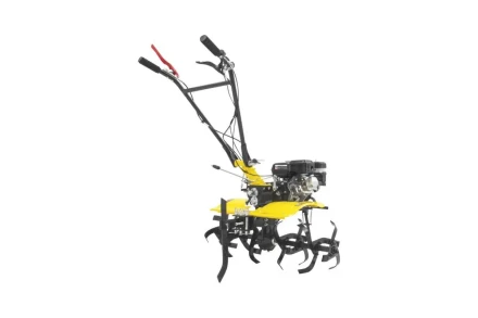 Сельскохозяйственная машина Huter МК-100/SLS-2 купить в Екатеринбурге