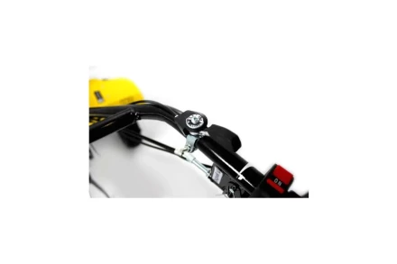 Сельскохозяйственная машина Huter МК-100/SLS-2 купить в Екатеринбурге