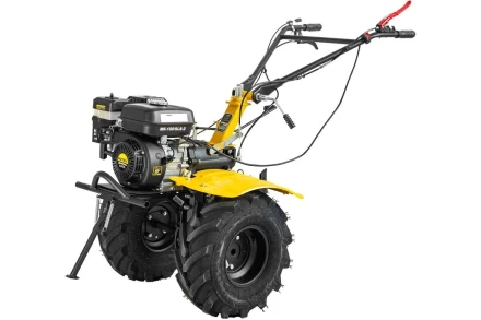 Сельскохозяйственная машина Huter МК-100/SLS-2 купить в Екатеринбурге