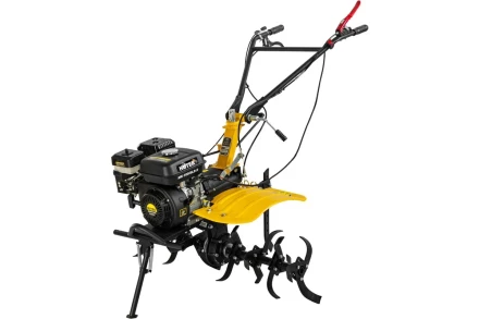 Сельскохозяйственная машина Huter МК-100/SLS-2 купить в Екатеринбурге