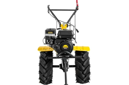 Сельскохозяйственная машина Huter МК-100/SLS-2 купить в Екатеринбурге