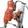 Установка алмазного бурения ESPIRA DDC-350/2-F6 (220В,50/6Гц), 400215 купить в Екатеринбурге