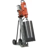 Установка алмазного бурения ESPIRA DDC-350/2-F6 (220В,50/6Гц), 400215 купить в Екатеринбурге
