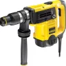 Молоток отбойный D 25820K DeWalt купить в Екатеринбурге