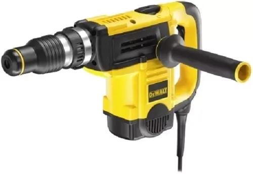 Молоток отбойный D 25820K DeWalt купить в Екатеринбурге
