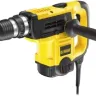 Молоток отбойный D 25820K DeWalt купить в Екатеринбурге