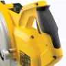 Пила торцовочная DCS 778N FLEXVOLT DeWalt аккумуляторная купить в Екатеринбурге