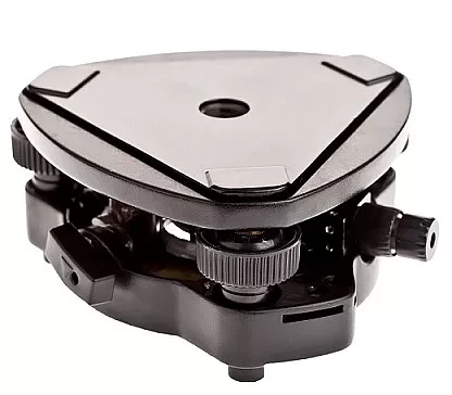 Треггер с оптическим отвесом ADA AJ13-В1 черный купить в Екатеринбурге