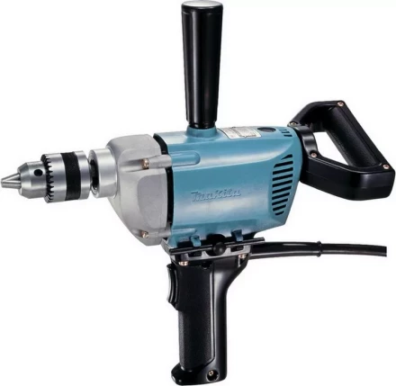 Дрель Makita 6013В купить в Екатеринбурге