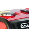 Бензогенератор Elitech СГБ 3000Р ПРО купить в Екатеринбурге