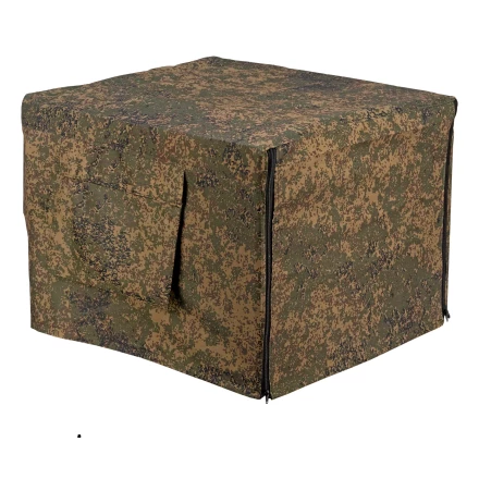 Чехол универсальный для генераторов Denzel 94908 купить в Екатеринбурге