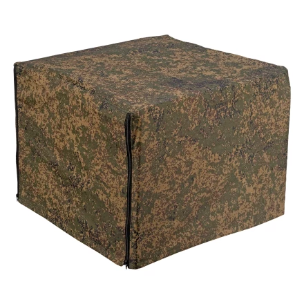 Чехол универсальный для генераторов Denzel 94908 купить в Екатеринбурге