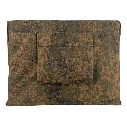 Чехол универсальный для генераторов Denzel 94908 купить в Екатеринбурге