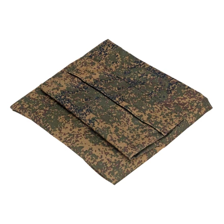 Чехол универсальный для генераторов Denzel 94908 купить в Екатеринбурге