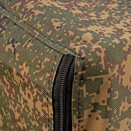 Чехол универсальный для генераторов Denzel 94908 купить в Екатеринбурге