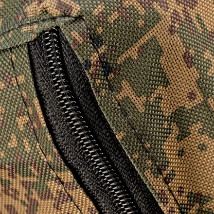 Чехол универсальный для генераторов Denzel 94908 купить в Екатеринбурге