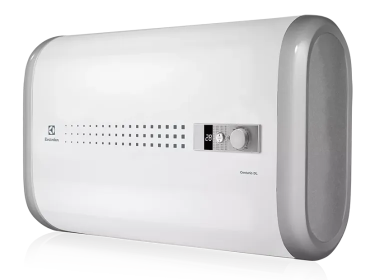 Водонагреватель ELECTROLUX EWH 50 Centurio DL H купить в Екатеринбурге