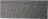 Шлифовальная сетка URAGAN абразивная, водостойкая № 220, 105х280мм, 5 листов 35555-220 купить в Екатеринбурге