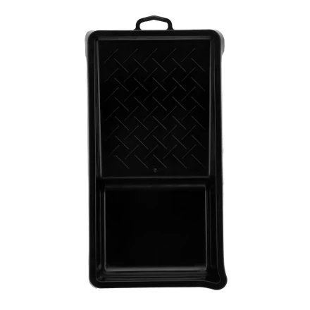 Кювета пластмассовая для валиков, 150х290 мм Sparta 81400 купить в Екатеринбурге