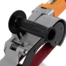 Двухроликовая ленточная шлифовальная машина MESSER M3025 купить в Екатеринбурге
