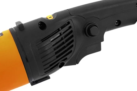 Двухроликовая ленточная шлифовальная машина MESSER M3025 купить в Екатеринбурге